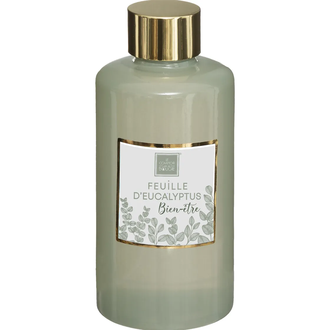 atmosphera Ambientadores>Recambio Ambientador De Eucalipto 200ml