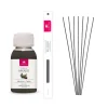 Ambientadores>Recambio Ambientador De Sándalo 100ml