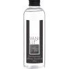 atmosphera Ambientadores>Recambio Ambientador De Vainilla 200ml