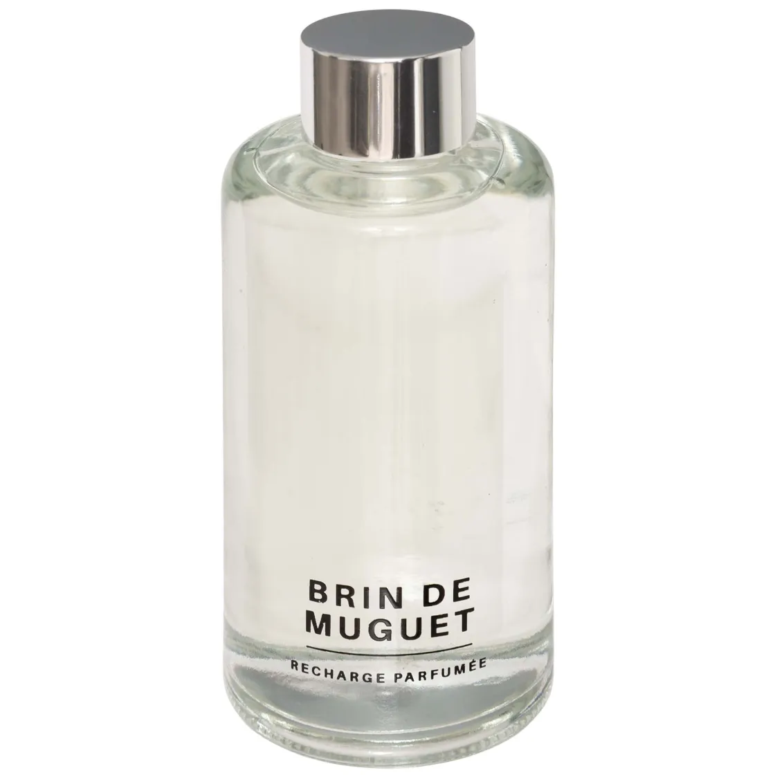 atmosphera Ambientadores>Recambio Ambientador Impulso 200ml