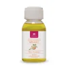 Ambientadores>Recambio Ambientador Mikado Azahar 100ml