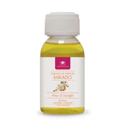 Ambientadores>Recambio Ambientador Mikado Azahar 100ml