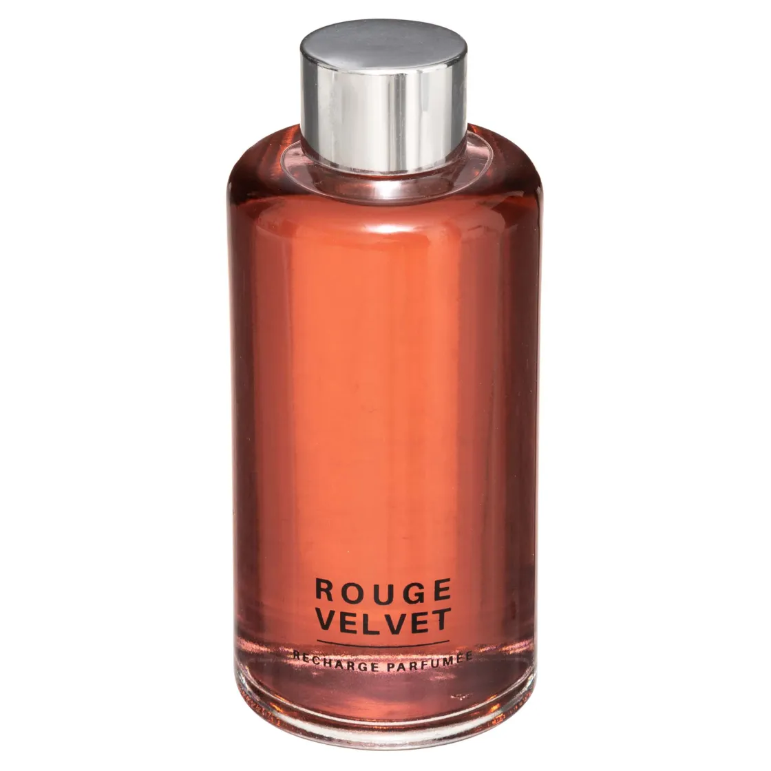 atmosphera Ambientadores>Recambio Ambientador Rouge Velvet 200ml