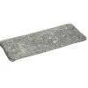 5five Auxiliares De Limpieza>Recambio Mopa Gris