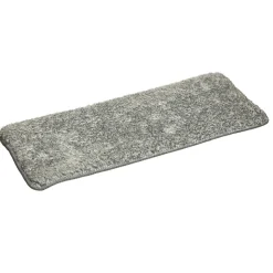 5five Auxiliares De Limpieza>Recambio Mopa Gris