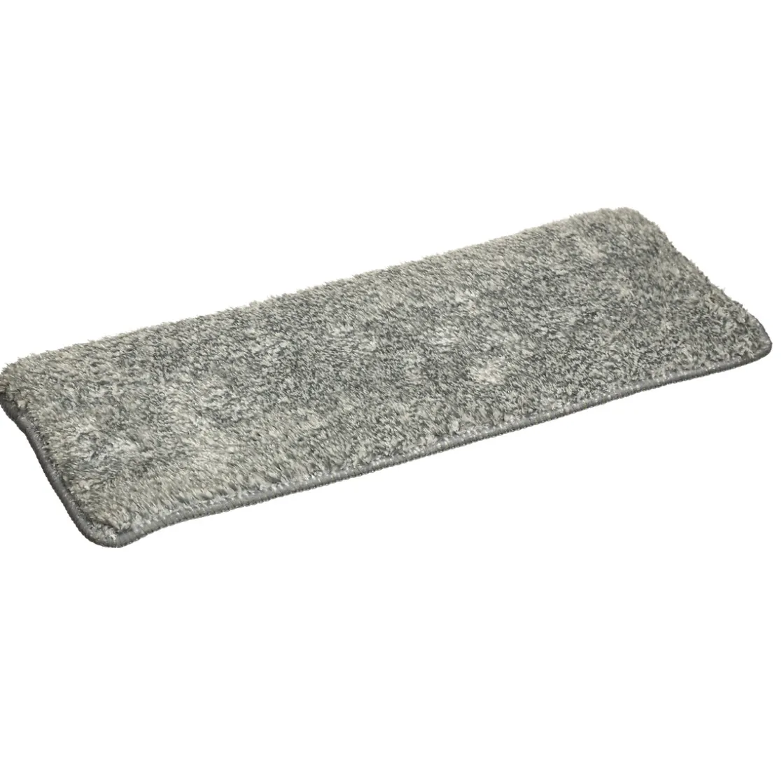 5five Auxiliares De Limpieza>Recambio Mopa Gris