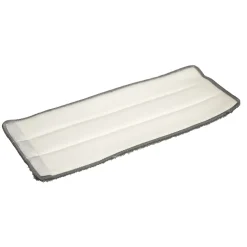 5five Auxiliares De Limpieza>Recambio Mopa Gris