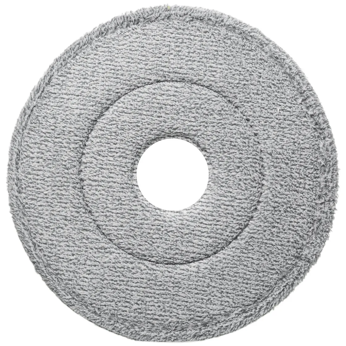 5five Auxiliares De Limpieza>Recambio P/Cubo de Limpieza Mecánico