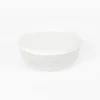 Tapas Y Cubiertas>Recipiente Plast. Red. Tapa Blanca 2.8L