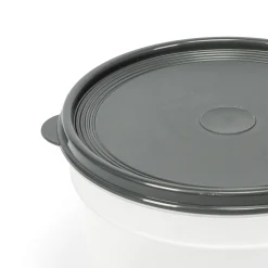 Tapas Y Cubiertas><noscript><img width=