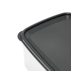 Tapas Y Cubiertas><noscript><img width=