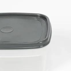 Tapas Y Cubiertas><noscript><img width=