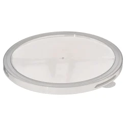 5five Tapas Y Cubiertas><noscript><img width=