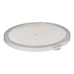 5five Tapas Y Cubiertas><noscript><img width=