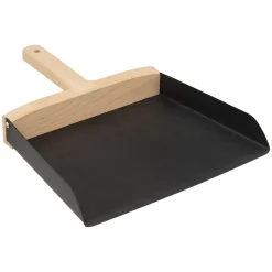 Escobas Y Recogedores>Recogedor de Mano Con Cepillo Blackwood