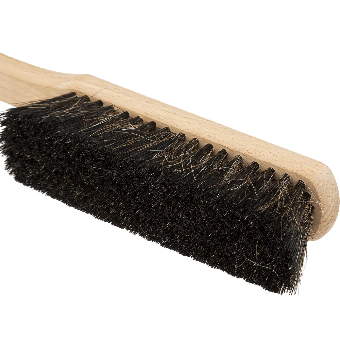 Escobas Y Recogedores>Recogedor de Mano Con Cepillo Blackwood