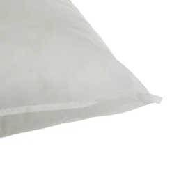 atmosphera Colchonetas Para Dormir>Relleno De Cojín Blanco 40x40Cm