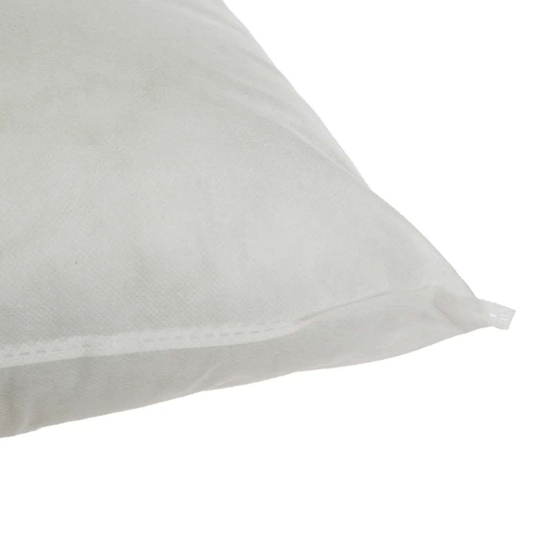 atmosphera Colchonetas Para Dormir>Relleno De Cojín Blanco 40x40Cm