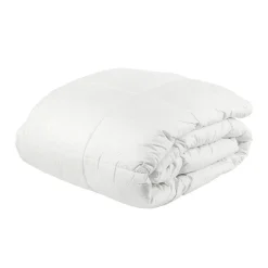 atmosphera Edredones Y Colchas>Relleno Nórdico De Plumas 240x260Cm