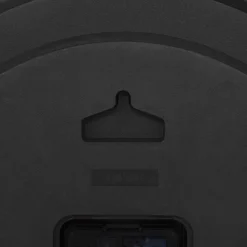 atmosphera Relojes><noscript><img width=