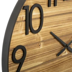atmosphera Relojes><noscript><img width=