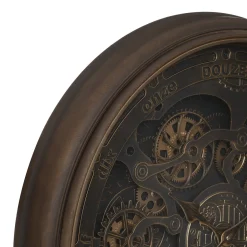 atmosphera Relojes|Estilo Industrial><noscript><img width=
