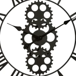 atmosphera Relojes><noscript><img width=