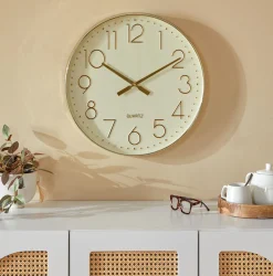 atmosphera Relojes|Estilo Rústico><noscript><img width=
