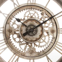 atmosphera Relojes><noscript><img width=
