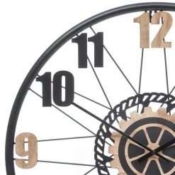 atmosphera Relojes|Estilo Industrial><noscript><img width=