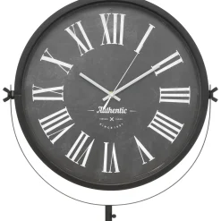 Relojes|Estilo Industrial><noscript><img width=
