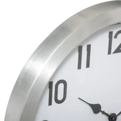 atmosphera Relojes|Estilo Industrial><noscript><img width=