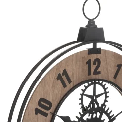 atmosphera Relojes><noscript><img width=