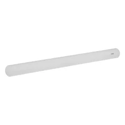 5five Moldes Y Otros Utensilios De Cocina>Rodillo De Cocina 50Cm