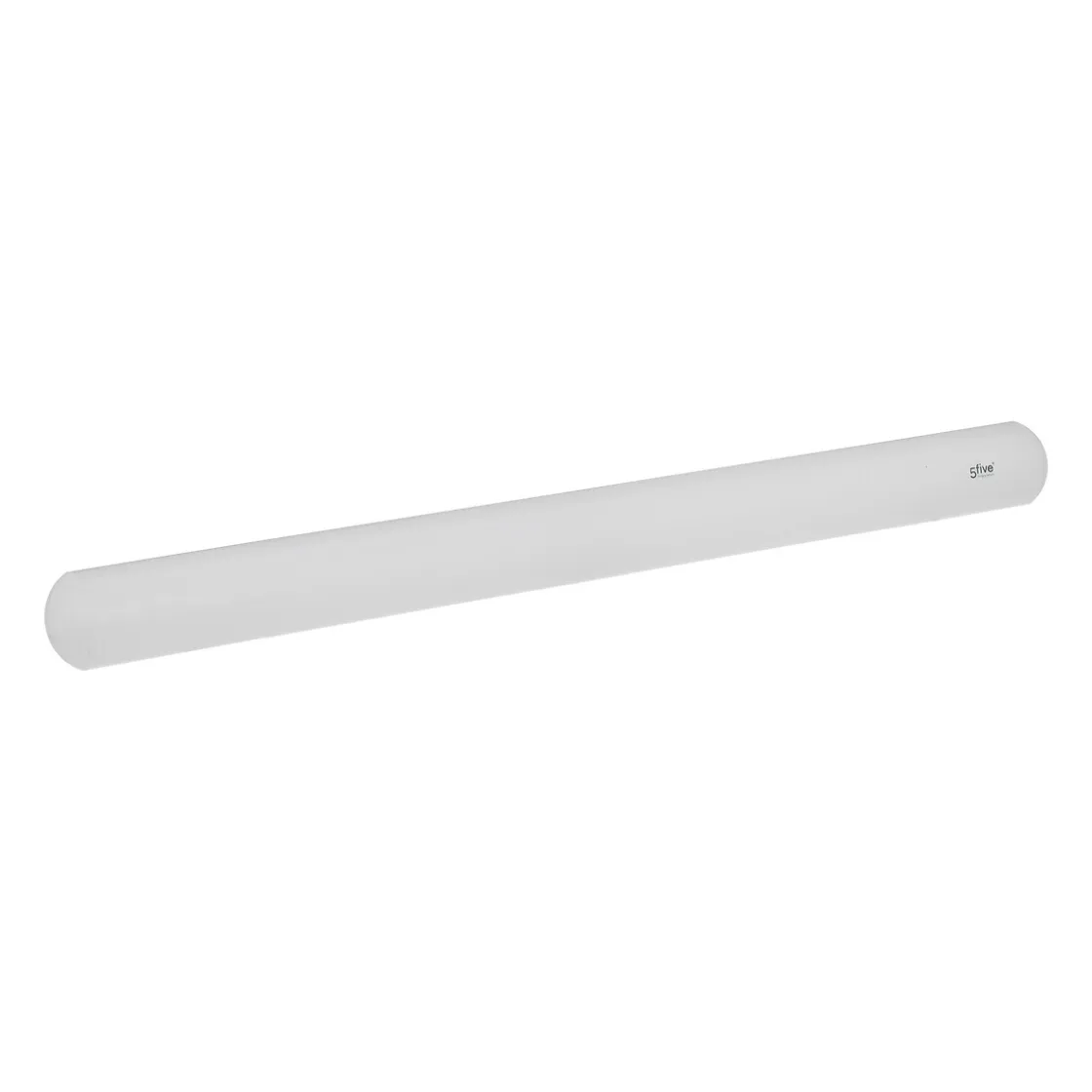 5five Moldes Y Otros Utensilios De Cocina>Rodillo De Cocina 50Cm