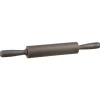 secret d'gourmet Moldes Y Otros Utensilios De Cocina>Rodillo De Cocina De Silicona 47Cm