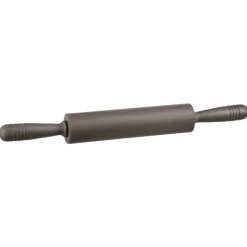 secret d'gourmet Moldes Y Otros Utensilios De Cocina>Rodillo De Cocina De Silicona 47Cm