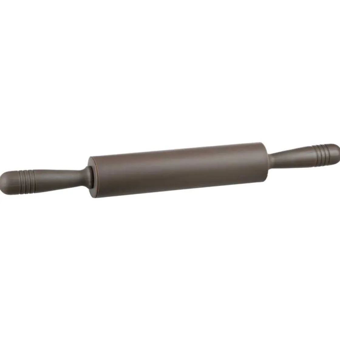 secret d'gourmet Moldes Y Otros Utensilios De Cocina>Rodillo De Cocina De Silicona 47Cm