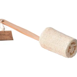 Accesorios De Baño>Rodillo De Masaje Exfoliante C/Mango