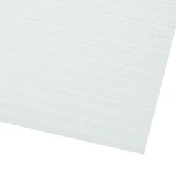 Encimera Y Lavavajillas>Rollo Antideslizante P/Cajones 50x150Cm