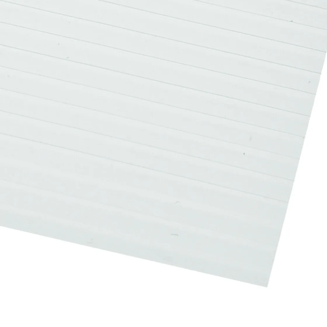 Encimera Y Lavavajillas>Rollo Antideslizante P/Cajones 50x150Cm