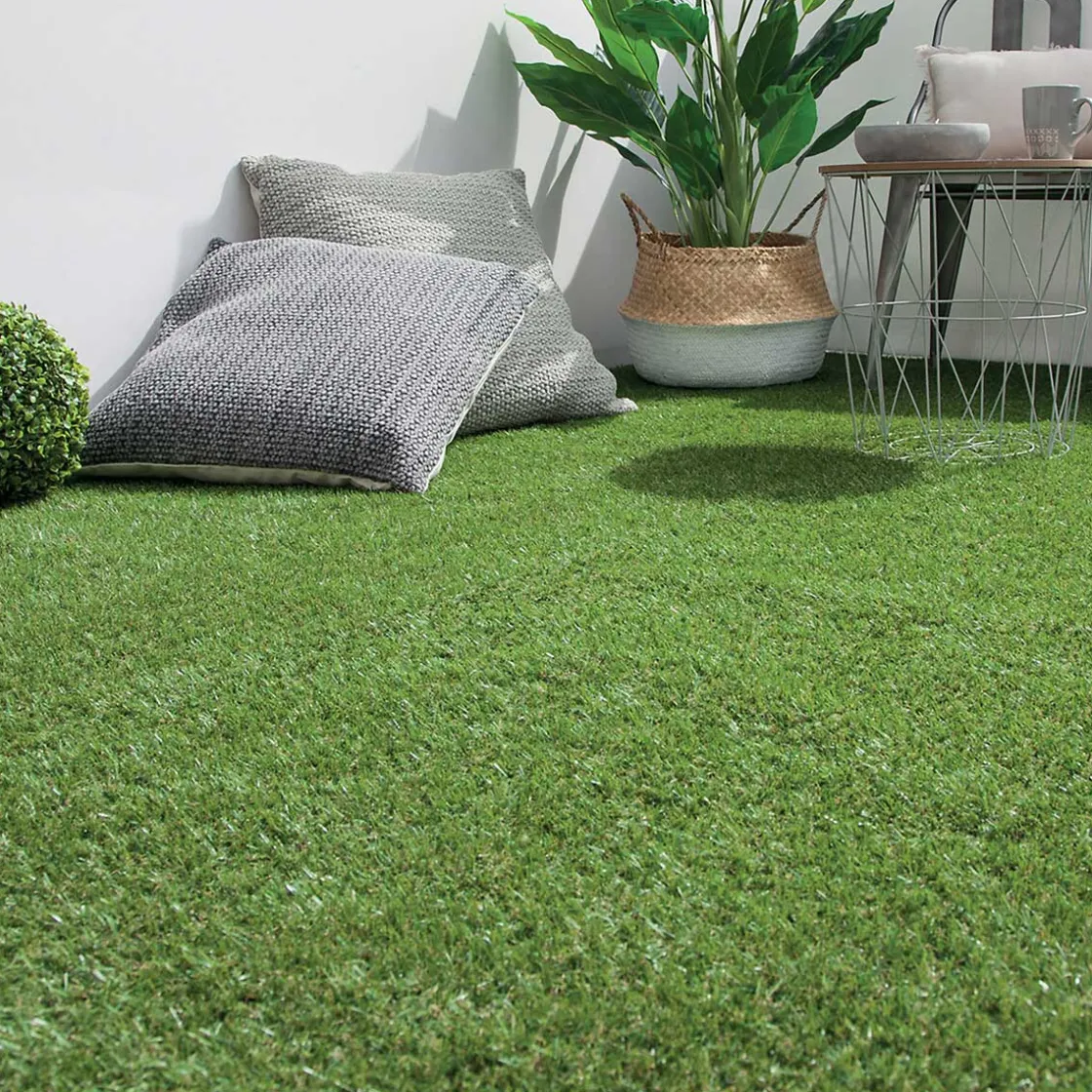atmosphera Complementos>Rollo De Césped Artificial 1x3M
