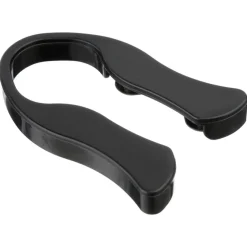secret d'gourmet Accesorios De Bar><noscript><img width=