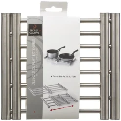 secret d'gourmet Placas Calefactoras Y Tablas De Cortar><noscript><img width=