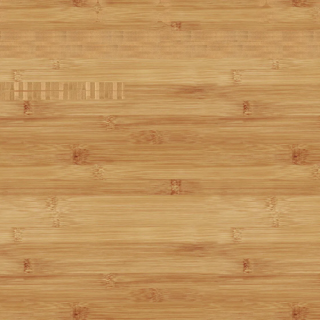 5five Placas Calefactoras Y Tablas De Cortar>Salvamantel Redondo De Bambú