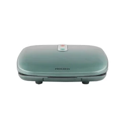 Electrodomésticos>Sandwichera grill PROGRESS SHIMMER