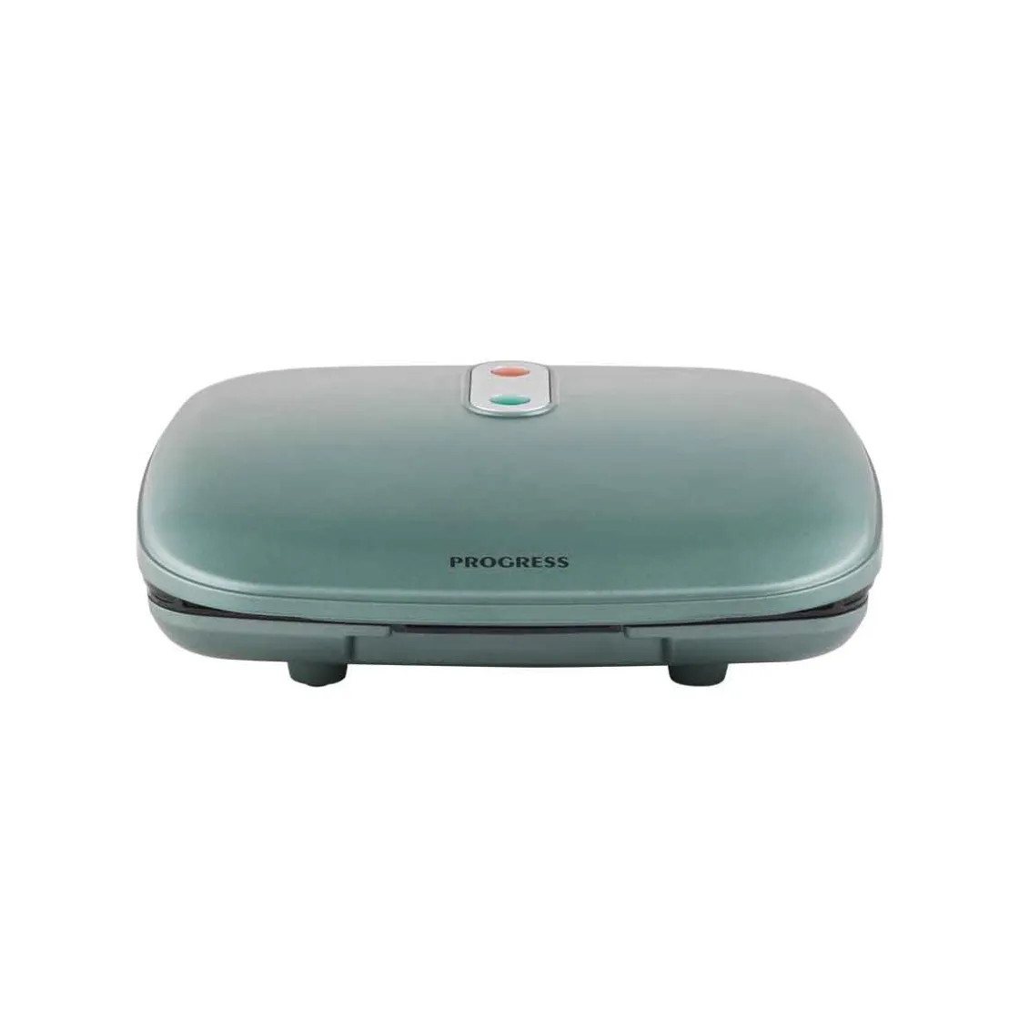 Electrodomésticos>Sandwichera grill PROGRESS SHIMMER