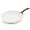 Sartenes, Parrillas Y Woks>Sartén Stonebright 28Cm