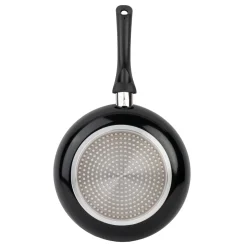 Sartenes, Parrillas Y Woks>Sartén Antiadherente 22Cm