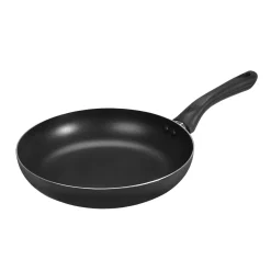 Sartenes, Parrillas Y Woks>Sartén Antiadherente F/Inducción 24Cm